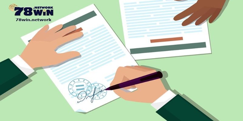 78win đã sớm xin được giấy phép kinh doanh hợp pháp từ PAGCOR 78win đã sớm xin được giấy phép kinh doanh hợp pháp từ PAGCOR