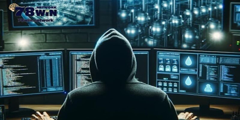 Tool hack baccarat là phần mềm có khả năng can thiệp, thay đổi kết quả game