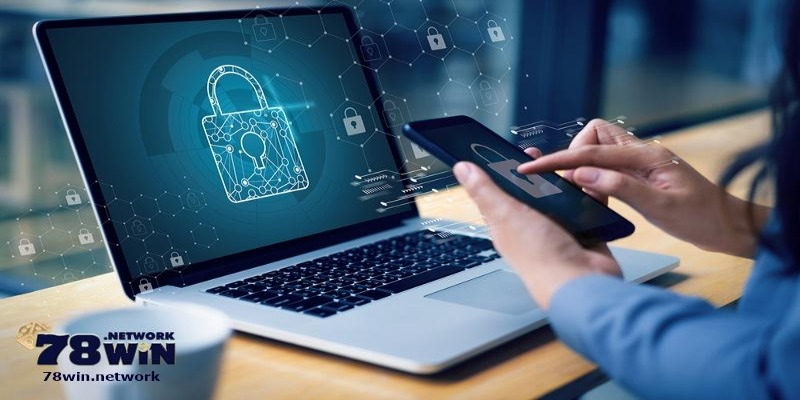 An toàn thông tin ảnh hưởng lớn đến trải nghiệm của người chơi An toàn thông tin ảnh hưởng lớn đến trải nghiệm của người chơi