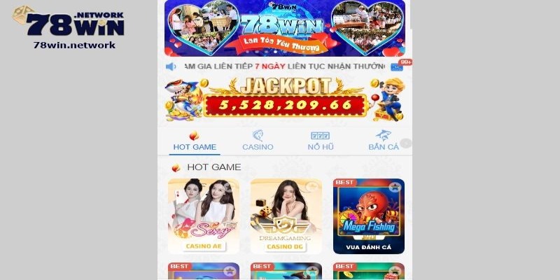 Bạn cần liên hệ 78win ngay khi có băn khoăn thắc mắc Bạn cần liên hệ 78win ngay khi có băn khoăn thắc mắc