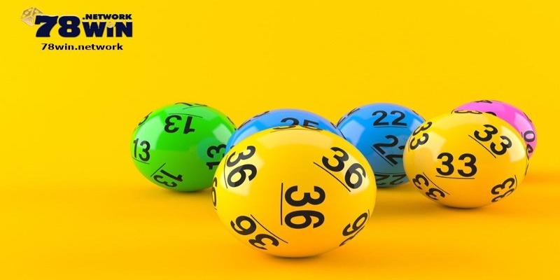 Bạn cần nghiên cứu, nắm được các kinh nghiệm soi cầu lô hiệu quả Bạn cần nghiên cứu, nắm được các kinh nghiệm soi cầu lô hiệu quả