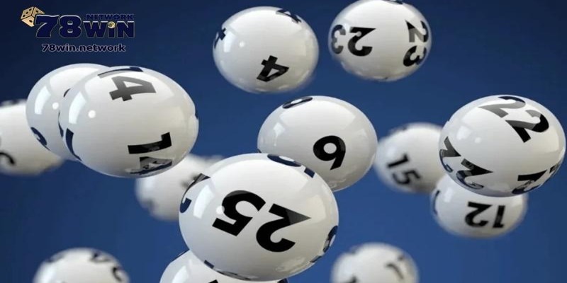 Bạn có thể vận dụng nhiều phương pháp soi cầu lô đề bạc nhớ khác nhau Bạn có thể vận dụng nhiều phương pháp soi cầu lô đề bạc nhớ khác nhau