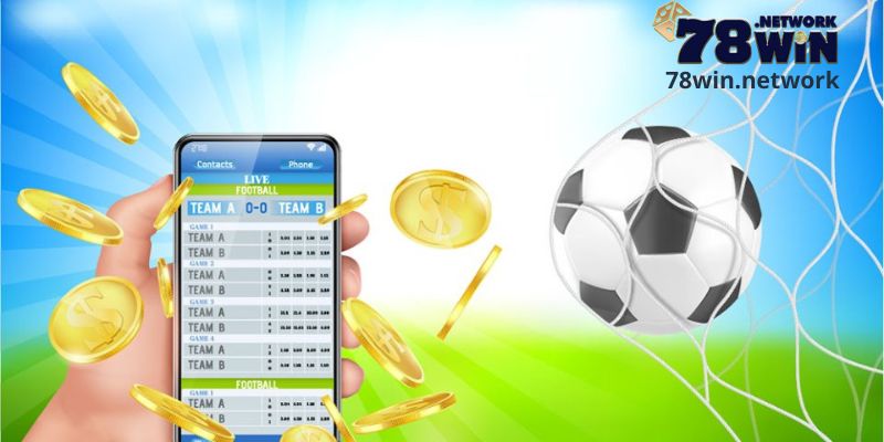 Cách đánh tài xỉu bóng đá luôn thắng đối với kèo phạt góc Cách đánh tài xỉu bóng đá luôn thắng đối với kèo phạt góc