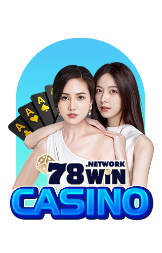 casino 78win