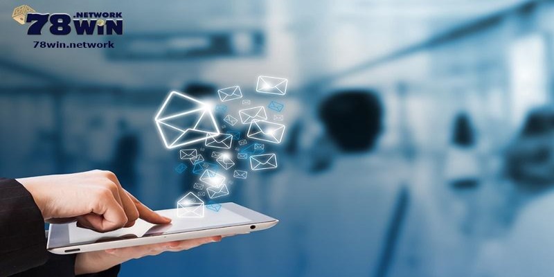 Chính sách bảo mật 78win quy định rõ về việc chia sẻ thông tin thành viên Chính sách bảo mật 78win quy định rõ về việc chia sẻ thông tin thành viên