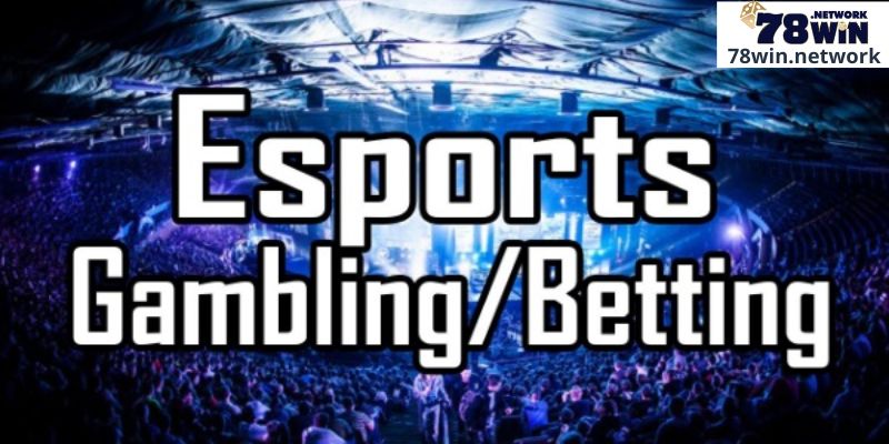 E-Sports là gì? Thể thao điện tử là gì? E-Sports là gì? Thể thao điện tử là gì?