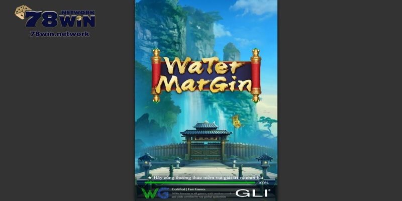 Game thủy hử 78win là sản phẩm chất lượng cao của nhà phát hành WG Game thủy hử 78win là sản phẩm chất lượng cao của nhà phát hành WG