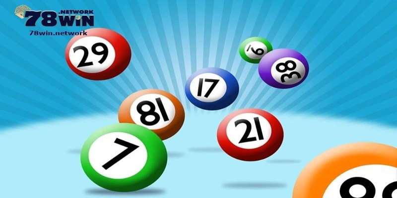 Hãy ghi nhớ các lưu ý khi soi cầu và chơi lô Hãy ghi nhớ các lưu ý khi soi cầu và chơi lô