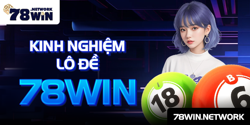 Kinh Nghiệm Lô Đề Kinh Nghiệm Lô Đề