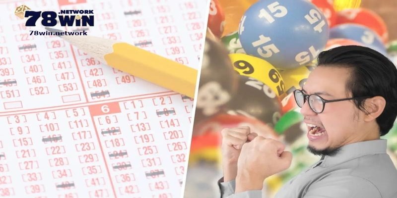 Kinh nghiệm soi cầu lô chính xác 100% sẽ giúp bạn gặt hái thành công Kinh nghiệm soi cầu lô chính xác 100% sẽ giúp bạn gặt hái thành công