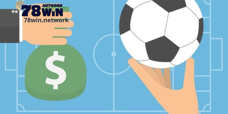 Mẹo bắt kèo Châu Âu hiệu quả đến từ các cao thủ lão làng Mẹo bắt kèo Châu Âu hiệu quả đến từ các cao thủ lão làng