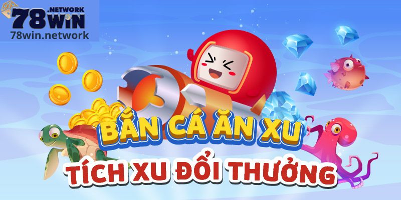 Mẹo chơi game bắn cá đổi thưởng bằng bi với tốc độ tăng dần đều Mẹo chơi game bắn cá đổi thưởng bằng bi với tốc độ tăng dần đều