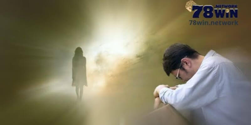 Ngủ mơ thấy người chết sống lại đánh con lô gì? Ngủ mơ thấy người chết sống lại đánh con lô gì?