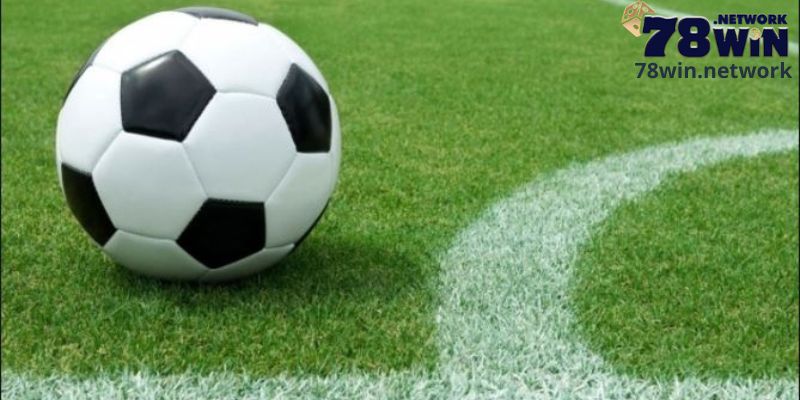 Tài xỉu bóng đá là gì? Các khái niệm có liên quan Tài xỉu bóng đá là gì? Các khái niệm có liên quan