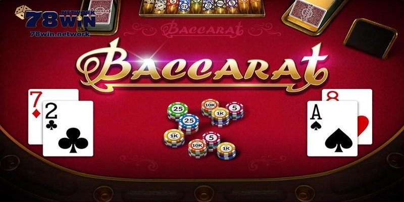 Thuật ngữ hack baccarat đã trở nên quen thuộc với cược thủ