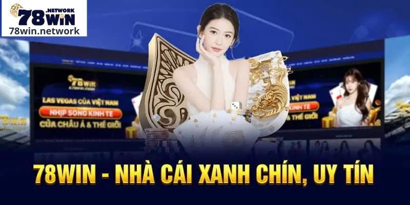 Tìm hiểu chi tiết Esport 78win là gì? Tìm hiểu chi tiết Esport 78win là gì?