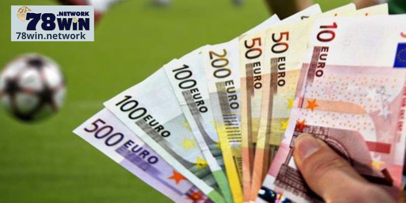 Tổng hợp các loại kèo chấp bóng đá hôm nay 