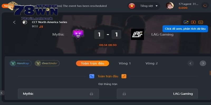 Bạn cần biết các kinh nghiệm hữu ích để đặt cược tại sảnh IA Bạn cần biết các kinh nghiệm hữu ích để đặt cược tại sảnh IA