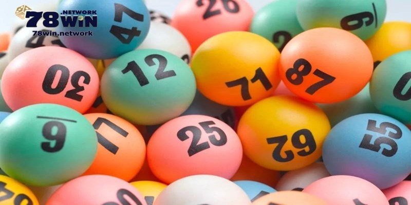 Bạn cần biết các lưu ý xoay quanh dấu hiệu đề kép Bạn cần biết các lưu ý xoay quanh dấu hiệu đề kép