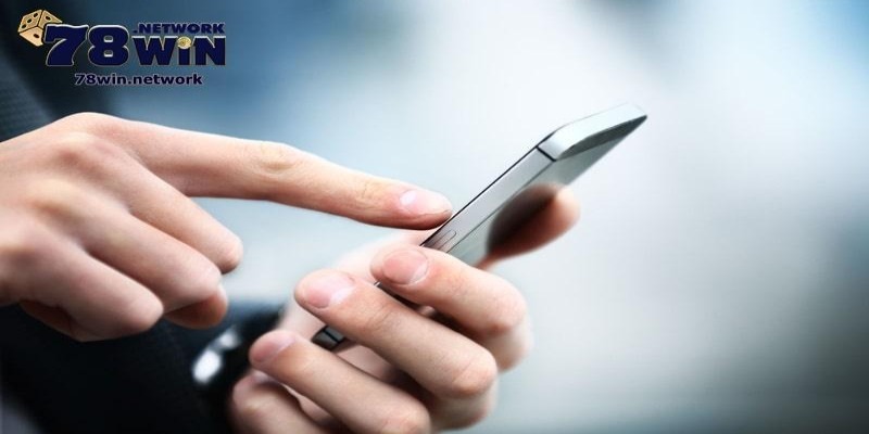 Bạn có thể tự phân tích, nghiên cứu để tiến hành soi cầu baccarat Bạn có thể tự phân tích, nghiên cứu để tiến hành soi cầu baccarat