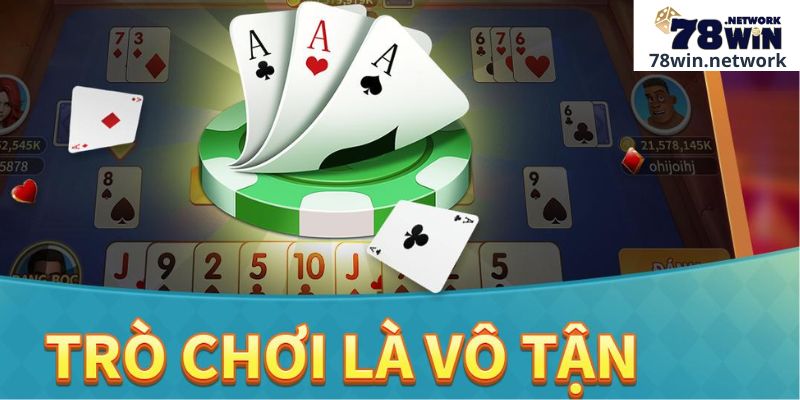 Cách chơi bài phỏm thắng lớn tại các nhà cái xanh chín Cách chơi bài phỏm thắng lớn tại các nhà cái xanh chín