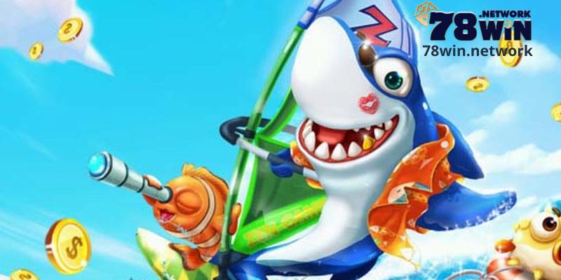 Cách tải game bắn cá ăn tiền thật về máy PC Cách tải game bắn cá ăn tiền thật về máy PC