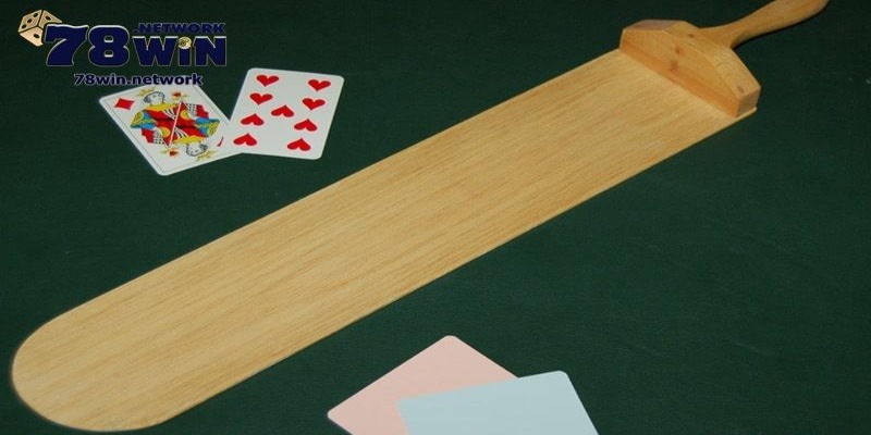 Không phải ai cũng hiểu về baccarat bịp Không phải ai cũng hiểu về baccarat bịp