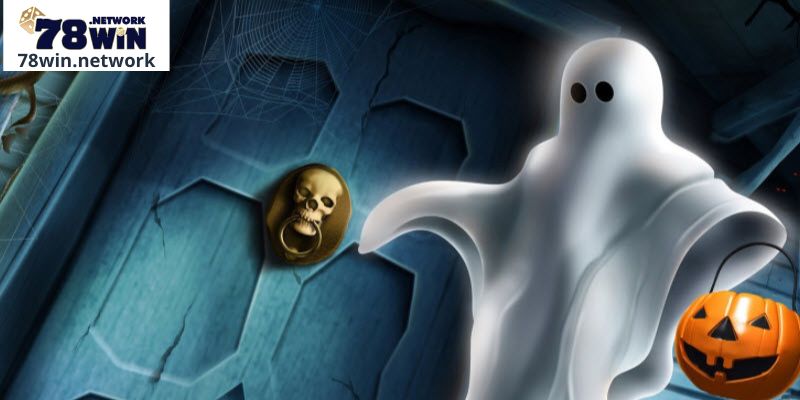 Mơ thấy ma đánh con gì, con số lô nào may mắn nhất? Mơ thấy ma đánh con gì, con số lô nào may mắn nhất?