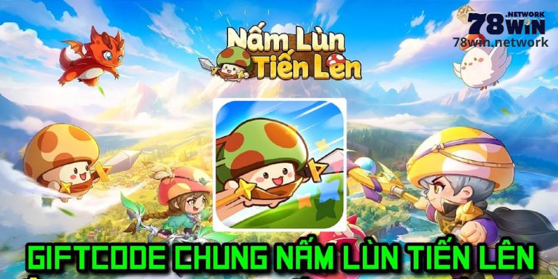 Phiên bản Mod nấm lùn tiến lên là gì? Phiên bản Mod nấm lùn tiến lên là gì?