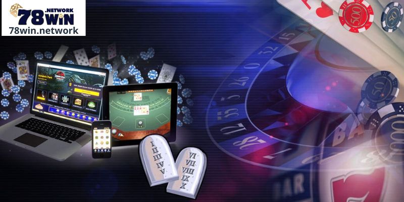 Tại sao nên ưu tiên chọn link tải game bài đổi thưởng uy tín Tại sao nên ưu tiên chọn link tải game bài đổi thưởng uy tín