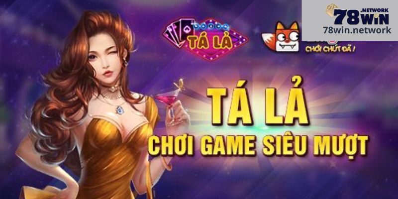 Tổng hợp các thuật ngữ đánh bài phỏm tá lả Tổng hợp các thuật ngữ đánh bài phỏm tá lả