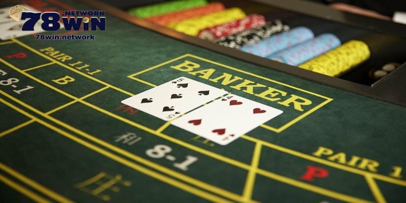 Bạn phải biết nguyên tắc căn bản khi áp dụng phương pháp quản lý vốn Bạn phải biết nguyên tắc căn bản khi áp dụng phương pháp quản lý vốn