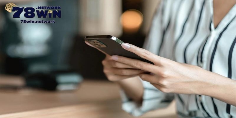 Tool kéo baccarat đem đến một vài lợi ích cho người chơi Tool kéo baccarat đem đến một vài lợi ích cho người chơi